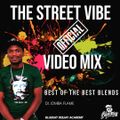 STREET VIBE 2019 - DJ JOMBA