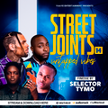 Street Joints 14teen (Untapped Vibes)