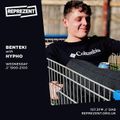 Benteki with Hypho | 11th March 2020