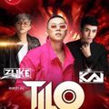 Việt Mix 2020(Hot)-Đưa Tay Đây Nào & Hoa Nở Không Màu [Mua Full 4h Ib Zalo 03.9294.8386] DJ TiLo Mix
