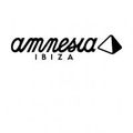 2006 08 13 PAUL OAKENFOLD °° @ Cream Amnesia, Ibiza °°