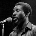 Toots and the Maytals - 1979 Bottomline, NYC