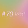 SOUNDWAVE #70