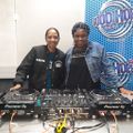 Dj MAK plays on Dr’s In the House (10 Aug 2019)