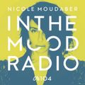 In the MOOD - Episode 104