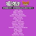 The Absolute Worst Show - Episode 072