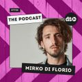 DT755 - Mirko di Florio