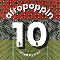 afropoppin10