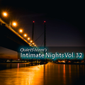 QuietStorm ~ Intimate Nights Vol. 32 (November 2018)