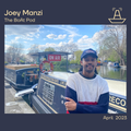 Joey Manzi | The BoAt Pod | April 2023