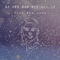 DJ OKN EDM MIX vol.32 Snow has come