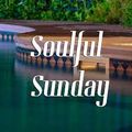 Sunday Vibes 16 (Soulful/Jazzy)
