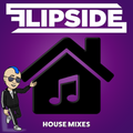 #TBT Flipside House mix March 4, 2013