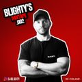 Blighty's Mixtape.002 // R&B, Hip Hop, Trap & U.K. // Instagram: @djblighty