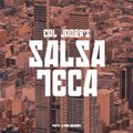 Cal Jader's Salsateca 2: The Remix
