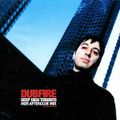 Dubfire – Global Underground 025 Toronto Afterclub Mix (GU025CDALI)