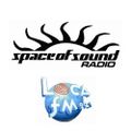 Luis Junior @ Loca fm ,  Space Of Sound Radio (02-04-2006)