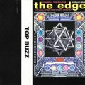 Top Buzz - The Edge (Formerly The Eclipse) Coventry - 6.2.93