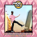 DJ Wonder - Hot 97 Mix - 8.17.19