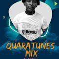 Deejay Bugy Quarantunes Mix