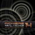 Richiere - Real Trance 14