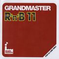 Grandmaster RnB Volume 11