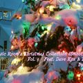 The Music Room's Christmas Collection (Smooth Jazz) Vol.3 - By: DOC (12.03.11) 