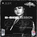 B-Side Session #009 - BABYSCASH [ HIPHOP l R&B ]