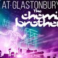 The Chemical Brothers - Glastonbury 2019 (FULL SET)