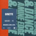 2023.06.24 - Amine Edge & DANCE @ Ginette, Barcares, FR