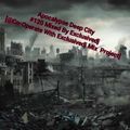 Apocalypse Deep City #120 Mixed By Exclusivedj [@Co-Operate With Exclusivedj Mix Project]