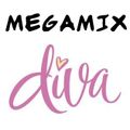 Megamix: Diva