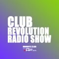 Club Revolution #450