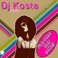 DJ Kosta - Pop Party Mix (Section Ultimate Party)