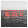 Soulsville Mixtape VII