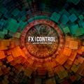 FX Control - Waveforms 006