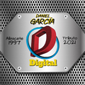 Daniel Garcia @ Digital Albacete 1997 Mayo 2021