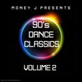 90's Dance Classics Vol. 2