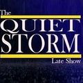 Piccadilly Key 103 - Michelle Stephens - The Quiet Storm (34 mins) - 13-10-91