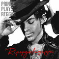 Ripopgodazippa - Prince Plays Reggae