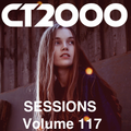 Sessions Volume 117