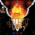 DJ Lexis - Just Vybz 3 (Dancehall & Afro Hits Mix 2022 Ft Darkoo, Tion Wayne, Nation Boss, NSG)