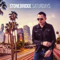 #184 StoneBridge Saturdays