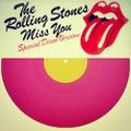 The Rolling Stones - Miss You (Full 12'' Version) / Special Disco Version