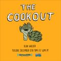 The Cookout 025: Alan Walker