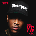 This Is... YG (Pt 1 & 3) - Troy T