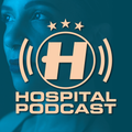 Hospital Podcast 444 with Stay-C