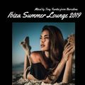 IBIZA Summer Lounge 2019 Café Del Mar insp. 463 - 300619 (26)