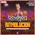 RITMOLUCION WITH J RYTHM EP. 027: BAVIKON