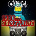 DJ Fresh Vince - 1980's Something Megamix (Section The 80's Part 3)